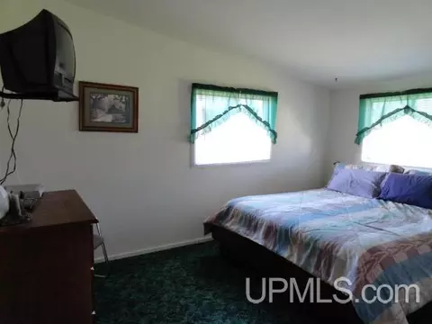 15 Cedar, White Pine, MI 49971 photo 10