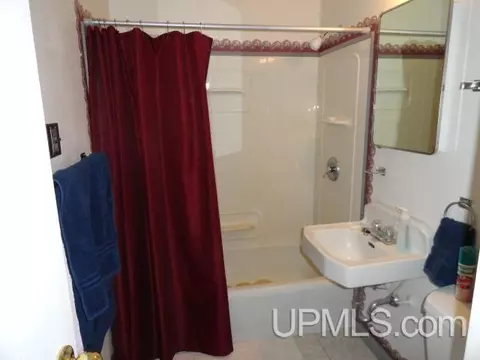 15 Cedar, White Pine, MI 49971 photo 13