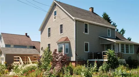 205 Cliff, Mohawk, MI 49950 photo 2