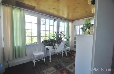 205 Cliff, Mohawk, MI 49950 photo 13