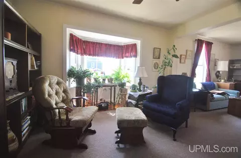 205 Cliff, Mohawk, MI 49950 photo 8