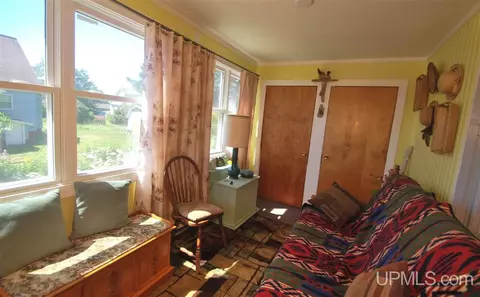 205 Cliff, Mohawk, MI 49950 photo 3