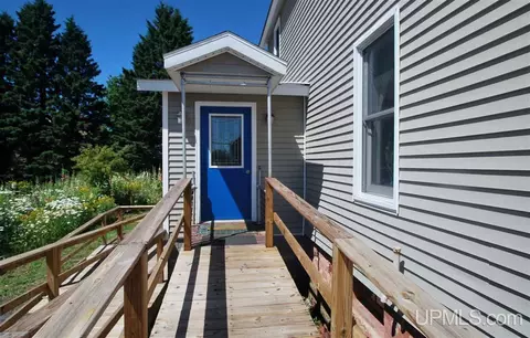 205 Cliff, Mohawk, MI 49950 photo 36