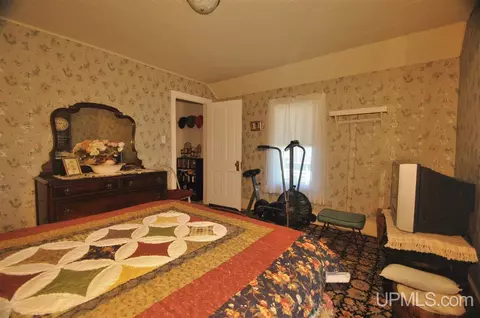 205 Cliff, Mohawk, MI 49950 photo 31