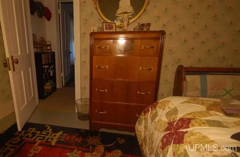 205 Cliff, Mohawk, MI 49950 photo 29