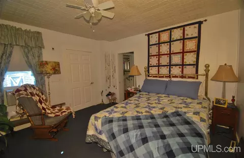 205 Cliff, Mohawk, MI 49950 photo 23