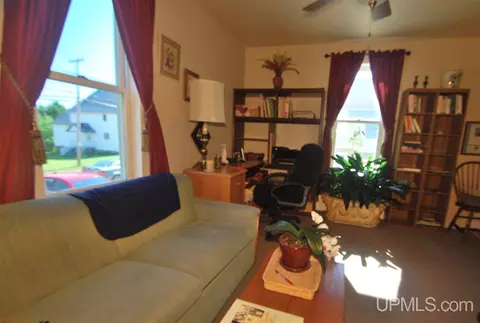 205 Cliff, Mohawk, MI 49950 photo 7