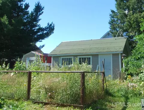 205 Cliff, Mohawk, MI 49950 photo 33
