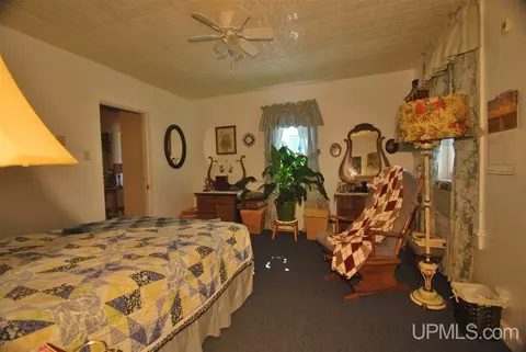 205 Cliff, Mohawk, MI 49950 photo 22