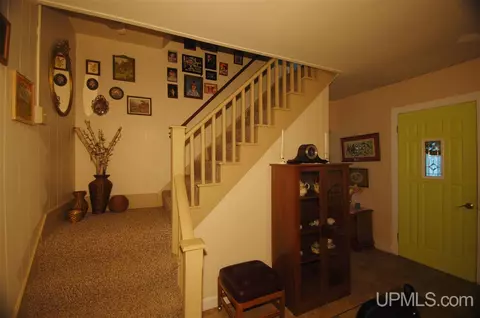 205 Cliff, Mohawk, MI 49950 photo 24