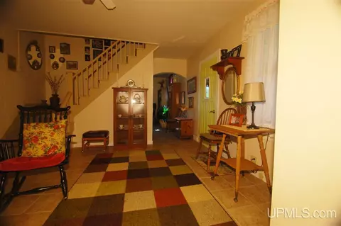 205 Cliff, Mohawk, MI 49950 photo 5