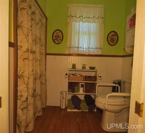 205 Cliff, Mohawk, MI 49950 photo 17