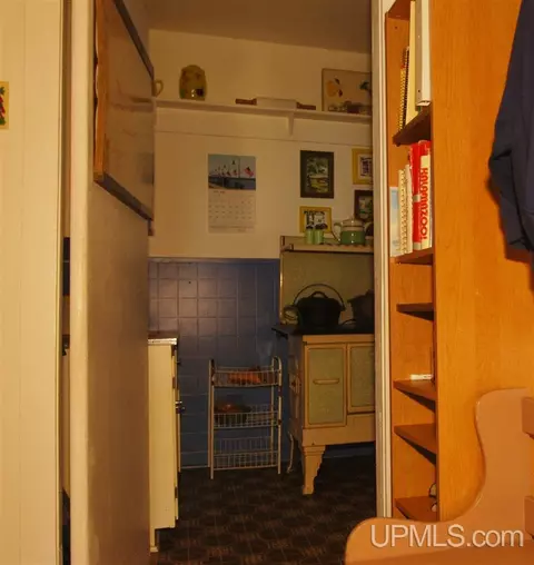 205 Cliff, Mohawk, MI 49950 photo 15