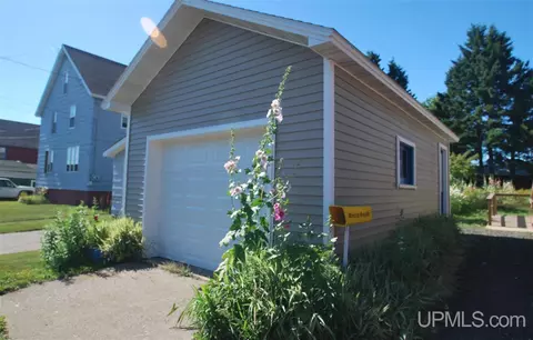 205 Cliff, Mohawk, MI 49950 photo 35
