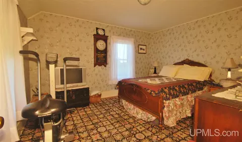205 Cliff, Mohawk, MI 49950 photo 30