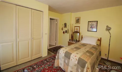 205 Cliff, Mohawk, MI 49950 photo 25