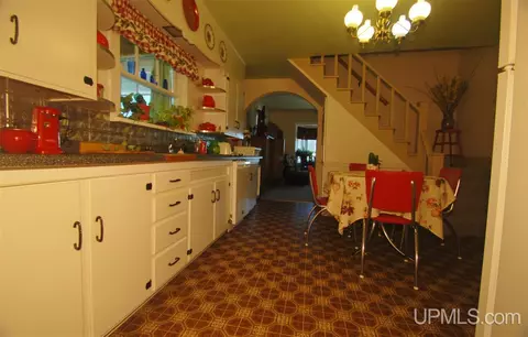 205 Cliff, Mohawk, MI 49950 photo 10