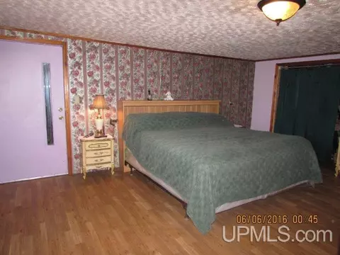 e12344 Percy Road, Shingleton, MI 49884 photo 10