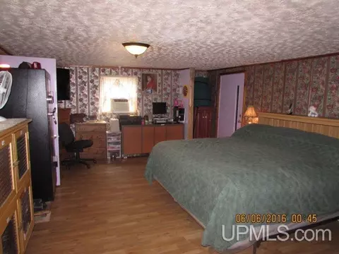 e12344 Percy Road, Shingleton, MI 49884 photo 8