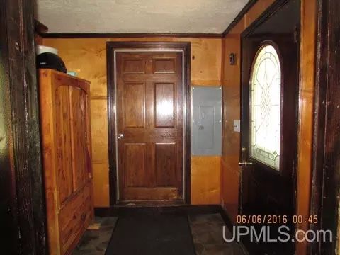 e12344 Percy Road, Shingleton, MI 49884 photo 6
