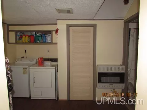 e12344 Percy Road, Shingleton, MI 49884 photo 5