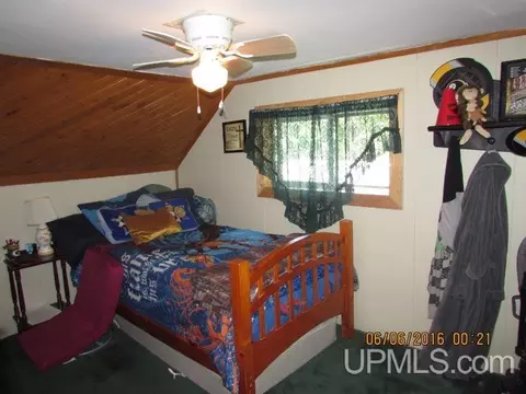 e12344 Percy Road, Shingleton, MI 49884 photo 15