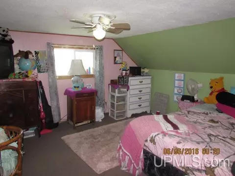 e12344 Percy Road, Shingleton, MI 49884 photo 9