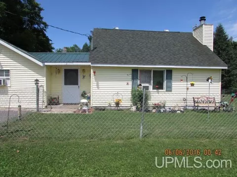 e12344 Percy Road, Shingleton, MI 49884 photo 22