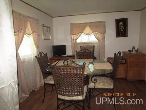 e12344 Percy Road, Shingleton, MI 49884 photo 4