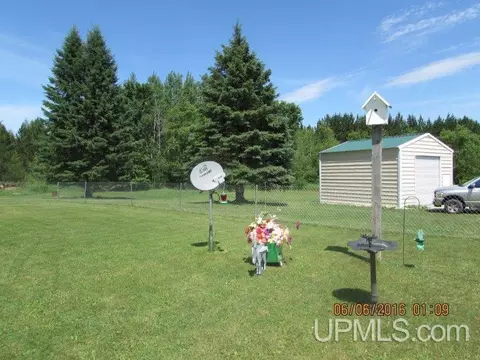 e12344 Percy Road, Shingleton, MI 49884 photo 13