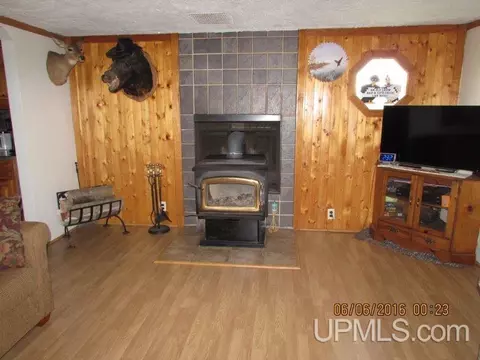 e12344 Percy Road, Shingleton, MI 49884 photo 7