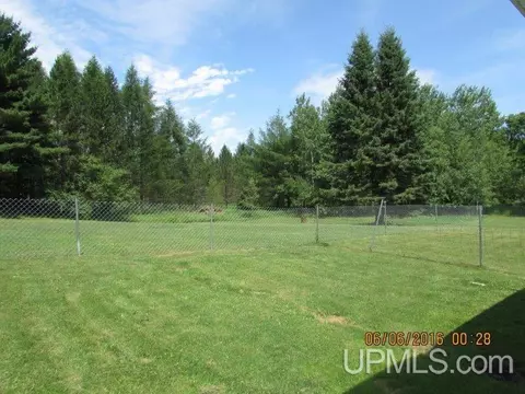 e12344 Percy Road, Shingleton, MI 49884 photo 11