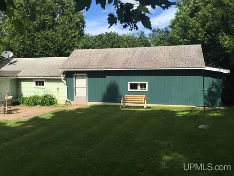 584 Jasper, Ishpeming, MI 49849 photo 21