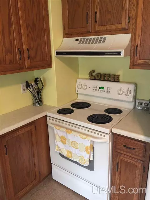 584 Jasper, Ishpeming, MI 49849 photo 10