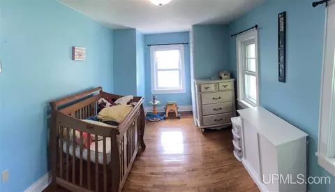 584 Jasper, Ishpeming, MI 49849 photo 15