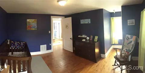 584 Jasper, Ishpeming, MI 49849 photo 13