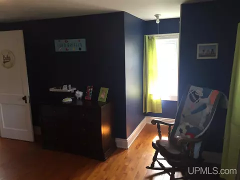 584 Jasper, Ishpeming, MI 49849 photo 14