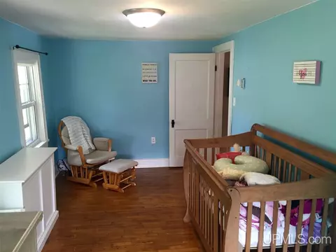 584 Jasper, Ishpeming, MI 49849 photo 16