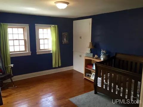 584 Jasper, Ishpeming, MI 49849 photo 12