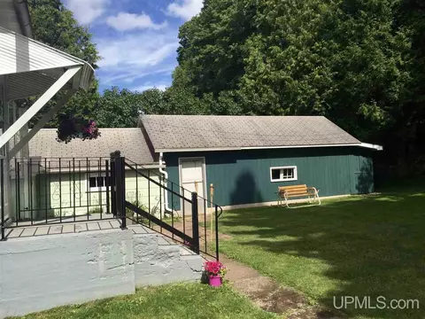 584 Jasper, Ishpeming, MI 49849 photo 20