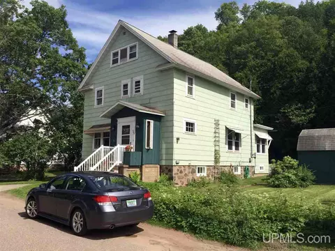 584 Jasper, Ishpeming, MI 49849 photo 19