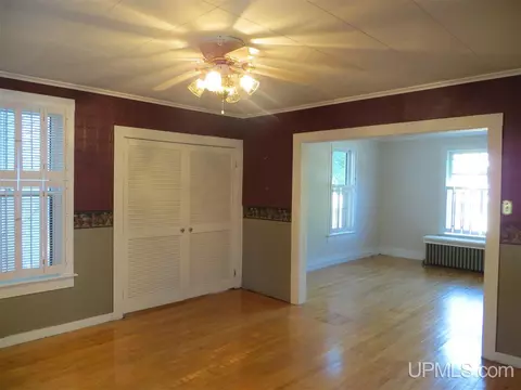 912 N Third, Ishpeming, MI 49849 photo 5