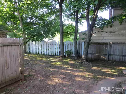 912 N Third, Ishpeming, MI 49849 photo 34