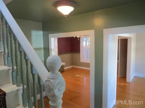 912 N Third, Ishpeming, MI 49849 photo 15