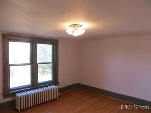 912 N Third, Ishpeming, MI 49849 photo 21