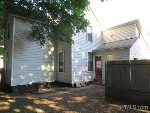 912 N Third, Ishpeming, MI 49849 photo 33