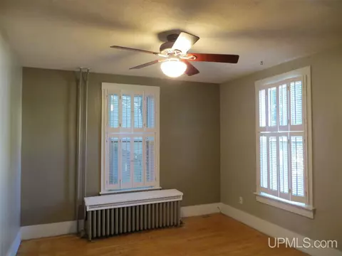 912 N Third, Ishpeming, MI 49849 photo 8