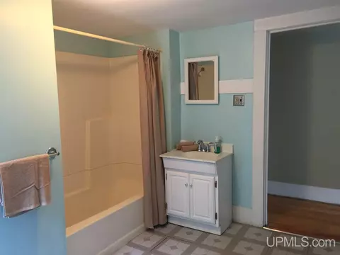 912 N Third, Ishpeming, MI 49849 photo 18