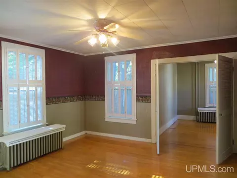 912 N Third, Ishpeming, MI 49849 photo 23