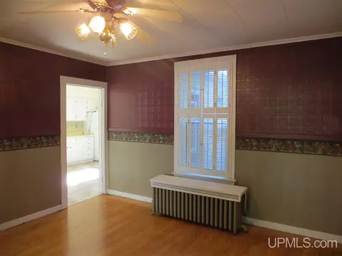 912 N Third, Ishpeming, MI 49849 photo 7